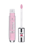 ESSENCE ГЛАНЦ ЗА УСТНИ EXTREME SHINE