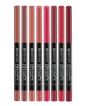 ESSENCE МОЛИВ ЗА УСТНИ MATTE 8H