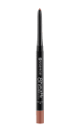ESSENCE МОЛИВ ЗА УСТНИ MATTE 8H