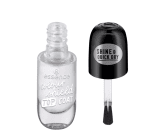 ESSENCE ТОП ЛАК ЗА НОКТИ COLOR SHIELD