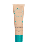 LUMENE ФОН ДЬО ТЕН MATTE OIL-CONTROL FOUNDATION SPF20 30МЛ