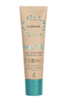 LUMENE ФОН ДЬО ТЕН MATTE OIL-CONTROL FOUNDATION SPF20 30МЛ
