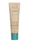 LUMENE ФОН ДЬО ТЕН MATTE OIL-CONTROL FOUNDATION SPF20 30МЛ