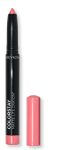 REVLON ЧЕРВИЛО COLORSTAY MATTE LITE CRAYON