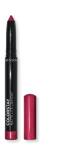 REVLON ЧЕРВИЛО COLORSTAY MATTE LITE CRAYON