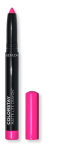REVLON ЧЕРВИЛО COLORSTAY MATTE LITE CRAYON