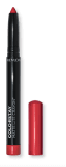 REVLON ЧЕРВИЛО COLORSTAY MATTE LITE CRAYON