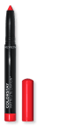 REVLON ЧЕРВИЛО COLORSTAY MATTE LITE CRAYON