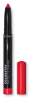 REVLON ЧЕРВИЛО COLORSTAY MATTE LITE CRAYON