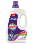 SANO MAXIMA ТЕЧЕН ПЕРИЛЕН ПРЕПАРАТ MIX & WASH 3Л