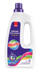 SANO MAXIMA ТЕЧЕН ПЕРИЛЕН ПРЕПАРАТ MIX & WASH 1.1Л