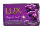 LUX САПУН MAGICAL SPELL 80ГР