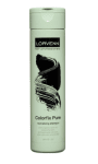 LORVENN ШАМПОАН COLORFIX PURE NEUTRALIZING 200МЛ