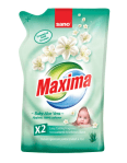 SANO MAXIMA ОМЕКОТИТЕЛ ПЛИК АЛОЕ ВЕРА/БЕБЕ 1Л