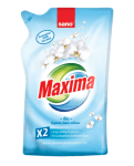 SANO MAXIMA ОМЕКОТИТЕЛ ПЛИК БИО 1Л