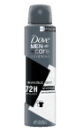 DOVE ДЕЗОДОРАНТ MEN+CARE ЗА МЪЖЕ 150МЛ