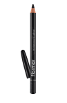 FLORMAR МОЛИВ ЗА ОЧИ WATERPROOF