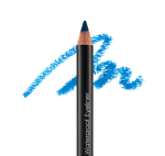 FLORMAR МОЛИВ ЗА ОЧИ WATERPROOF