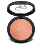 GOLDEN ROSE ПУДРА STAR DUST 107
