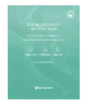 MIZON CICALURONIC МАСКА ЗА ЛИЦЕ