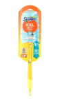 SWIFFER ЧЕТКА ЗА ПРАХ ДЪЛГА ДРЪЖКА +2 РЕЗЕРВНИ КЪРПИ