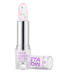 ESSENCE ЧЕРВИЛО META GLOW COLOUR CHANGING