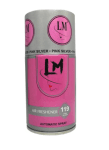 LM ПЪЛНИТЕЛ ЗА АРОМАТИЗАТОР PINK SILVER 250МЛ