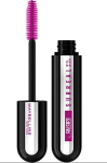 MAYBELLINE СПИРАЛА ЗА ОЧИ FALSIES SURREAL META BLACK