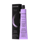 LORVENN КРЕМ БОЯ ЗА КОСА BEAUTY COLOR PROFESSIONAL PASTELS 70МЛ