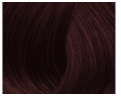 LORVENN КРЕМ БОЯ ЗА КОСА BEAUTY COLOR PROFESSIONAL 70МЛ