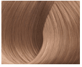 LORVENN КРЕМ БОЯ ЗА КОСА BEAUTY COLOR PROFESSIONAL 70МЛ
