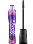 ESSENCE СПИРАЛА ЗА ОЧИ CALL ME QUEEN ЕФЕКТ ИЗКУСТВЕНИ МИГЛИ