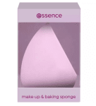 ESSENCE АПЛИКАТОР ЗА ГРИМ