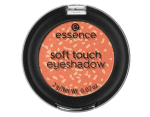 ESSENCE СЕНКИ ЗА ОЧИ SOFT TOUCH