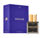 NISHANE ANI ПАРФЮМЕН ЕКСТРАКТ УНИСЕКС