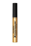 REVLON СПИРАЛА ЗА ОЧИ CS XTENSIONNAIRE УДЪЛЖАВАНЕ 211 ВОДОУСТОЙЧИВА
