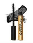 REVLON СПИРАЛА ЗА ОЧИ CS XTENSIONNAIRE УДЪЛЖАВАНЕ 211 ВОДОУСТОЙЧИВА
