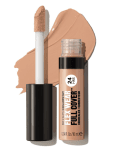 REVLON КОРЕКТОР FLEX WEAR FULL COVER