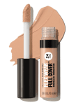 REVLON КОРЕКТОР FLEX WEAR FULL COVER