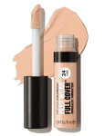 REVLON КОРЕКТОР FLEX WEAR FULL COVER