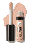 REVLON КОРЕКТОР FLEX WEAR FULL COVER