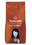 COVIM КАФЕ ESPRESSO LIFE 1КГ