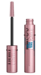 MAYBELLINE СПИРАЛА ЗА ОЧИ LASH SENSATIONAL SKY HIGH WATERPROOF