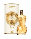 JEAN PAUL GAULTIER DIVINE ПАРФЮМНА ВОДА ЗА ЖЕНИ