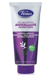 VENUS GELl MULTIATIVO ANTICELLULITE МУЛТИАКТИВЕН АНТИЦЕЛУЛИТЕН ГЕЛ ЗА ТЯЛО 300мл