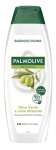 PALMOLIVE ДУШ ГЕЛ МАСЛИНА 350МЛ