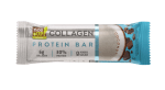 RICE UP! ПРОТЕИНОВ БАР COLLAGEN КОКОС 50ГР