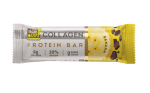 RICE UP! ПРОТЕИНОВ БАР COLLAGEN БАНАН 50ГР