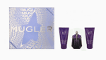 THIERRY MUGLER ALIEN КОМПЛЕКТ ПАРФЮМНА ВОДА 30МЛ + ЛОСИОН 50МЛ + ДУШ ГЕЛ 50МЛ ЗА ЖЕНИ