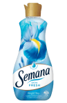 SEMANA ОМЕКОТИТЕЛ EXTRA FRESH BRIGHT SKY 1.5Л